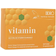 Bidro Vitamin veg. 60 stk