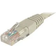 Dexlan U/UTP Cat6 RJ45 - RJ45 M-M 20m