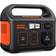 Jackery Explorer 240 Portable Power Station