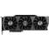 Zotac GeForce RTX 3070 Ti HDMI 3xDP 8GB