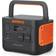 Jackery Explorer 1000 Pro Portable Power Station