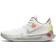 Nike SpongeBob SquarePants x Kyrie Low 2 M - White/Grey