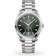 Omega Seamaster Aqua Terra (220.10.38.20.10.001)