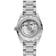 Omega Seamaster Aqua Terra (220.10.38.20.10.001)
