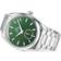 Omega Seamaster Aqua Terra (220.10.38.20.10.001)