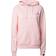 Ellesse Women's Noreo Hoody - Light Pink