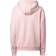 Ellesse Women's Noreo Hoody - Light Pink