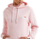 Ellesse Women's Noreo Hoody - Light Pink