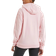 Ellesse Women's Noreo Hoody - Light Pink