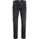 Jack & Jones Chris Cooper Jos 490 Pcw Jeans - Black/Black Denim