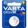 Varta CR2430 3V