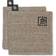 Rosendahl Raw Pot Holder Gray (22x22cm)