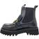 Copenhagen Shoes All I Want - Black
