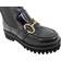 Copenhagen Shoes All I Want - Black