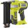 Ryobi P321 Solo