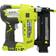 Ryobi P321 Solo