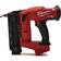 Milwaukee M18 Fuel 2746-20 Solo