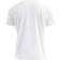 Bona Basics Men's T-Shirt - White