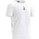 Bona Basics Men's T-Shirt - White