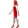 Smiffys Zombie Nurse Plus Size Adult Women's Costume