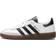 Adidas Handball Spezial M - Cloud White/Core Black/Gum