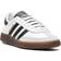 Adidas Handball Spezial M - Cloud White/Core Black/Gum