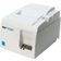 Star TSP143III Thermal Receipt Printer