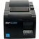 Star TSP143III Thermal Receipt Printer