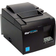 Star TSP143III Thermal Receipt Printer