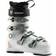 Rossignol Pure Comfort 60 W Alpine Ski Boots - White/Grey