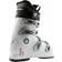 Rossignol Pure Comfort 60 W Alpine Ski Boots - White/Grey