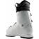 Rossignol Pure Comfort 60 W Alpine Ski Boots - White/Grey