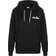 Ellesse Women's Noreo Hoody - Black