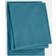 Dreamscene Regular Fleece Couverture Bleu (240x200cm)