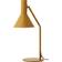 Frandsen Lyss Matt Almond Bordslampa 50cm