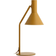 Frandsen Lyss Matt Almond Bordslampa 50cm