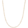 Pernille Corydon Liberty Necklace - Gold/Pearls