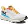 Hoka Clifton 9 W - Blanc De Blanc/Swim Day