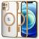 Tech-Protect MagShine MagSafe Case for iPhone 11
