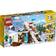 LEGO Creator 3 in 1 Modular Winter Vacation 31080