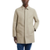 ASKET The Car Coat - Beige