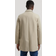 ASKET The Car Coat - Beige