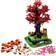 LEGO Ideas Family Tree 21346