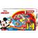 Carrera Disney Junior Mickey Mickeys Fun Race 20063045