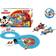 Carrera Disney Junior Mickey Mickey's Fun Race