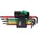 Wera 967/9 TX BO SB Insexnyckel