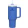 Stanley The Quencher H2.0 FlowState Iris Travel Mug 118.3cl