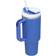 Stanley The Quencher H2.0 FlowState Iris Travel Mug 118.3cl