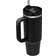 Stanley The Quencher H2.0 FlowState Black Travel Mug 30fl oz