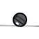 Stanley The Quencher H2.0 FlowState Black Termosmugg 88.7cl
